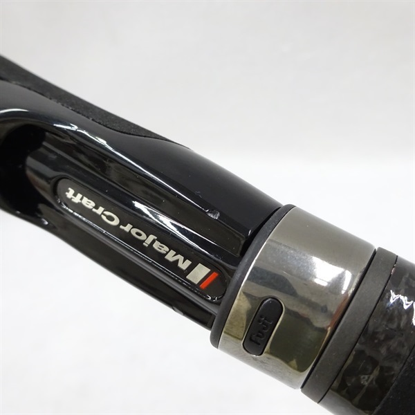 ２２　タイドリフト５ＧＴＤ５－９６２Ｍ